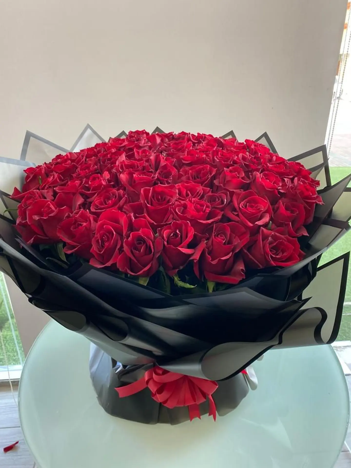 زد ايه 9