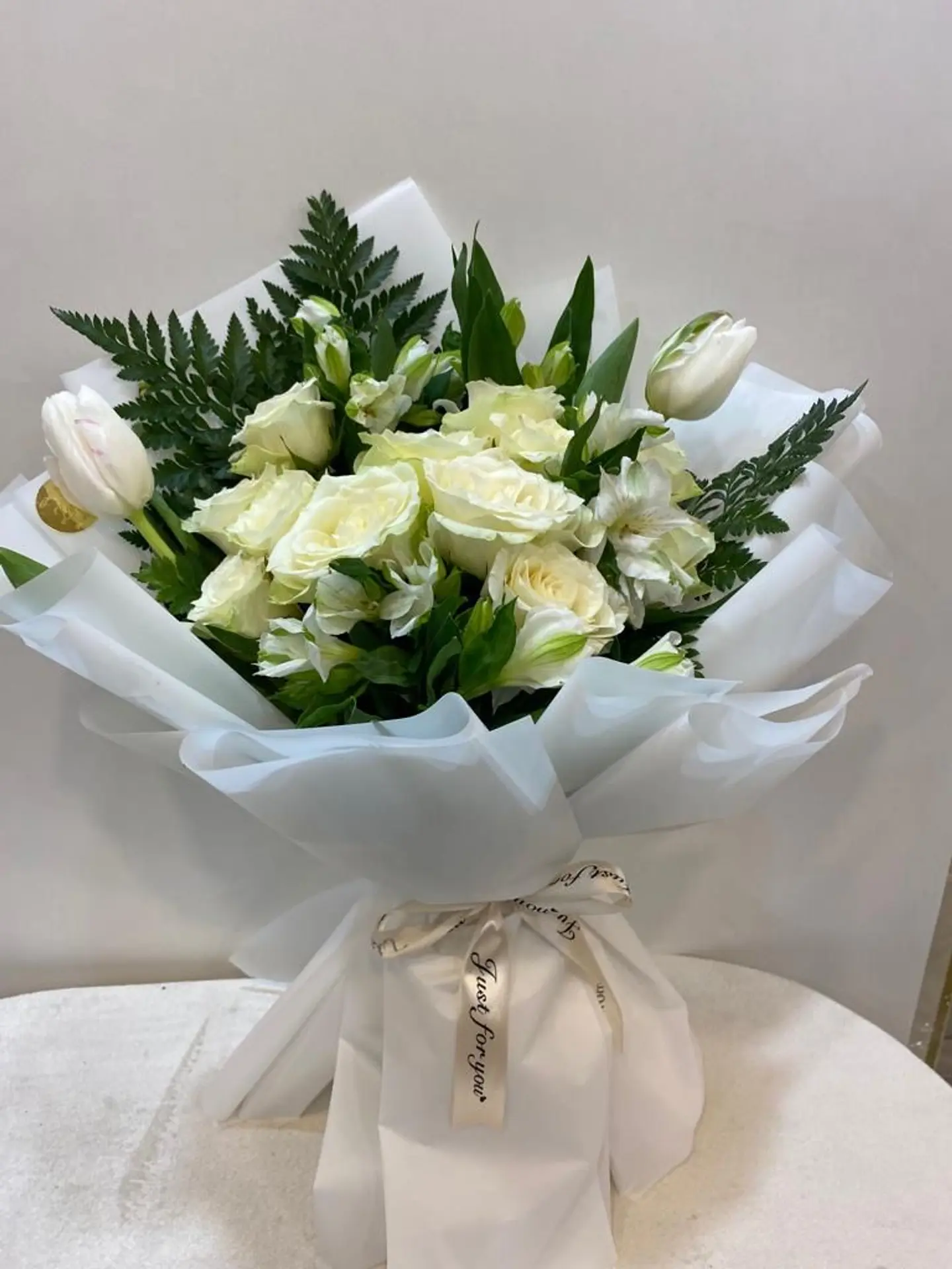 زد ايه 3
