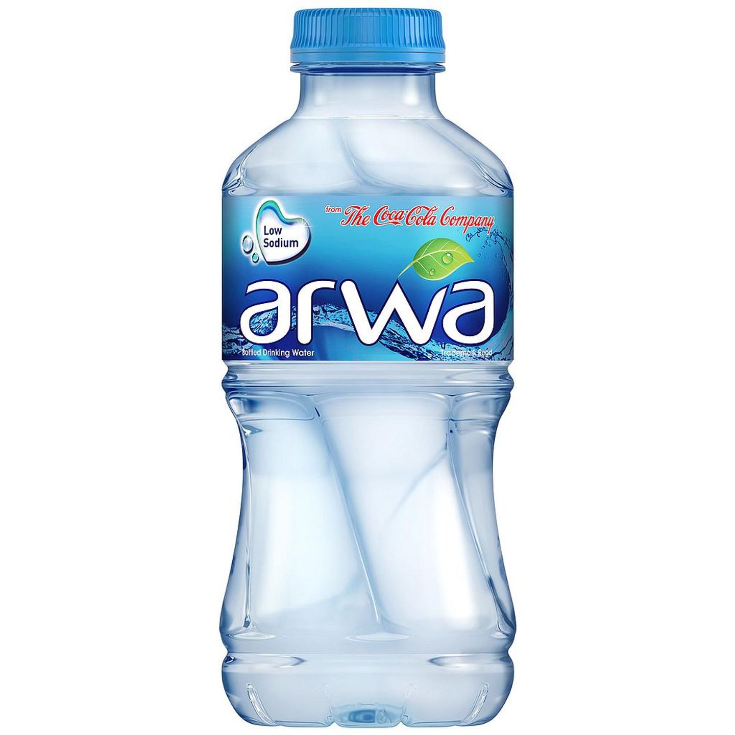 330 Ml Water