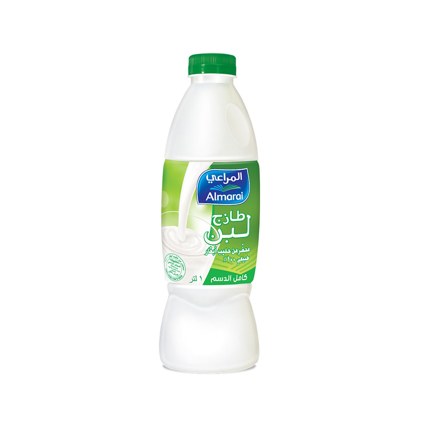 180 Ml Laban