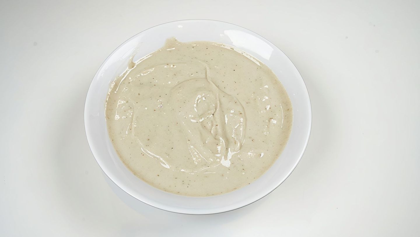 Mtabbal