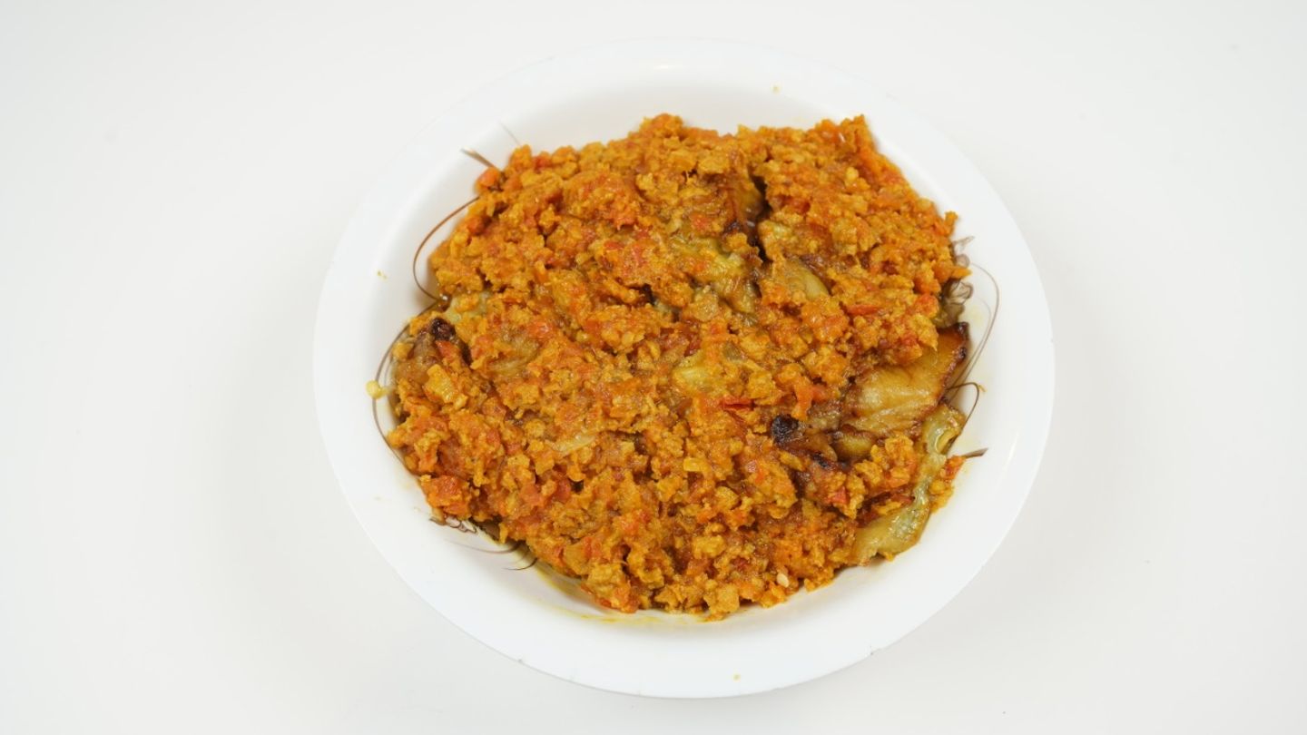 Musaqah