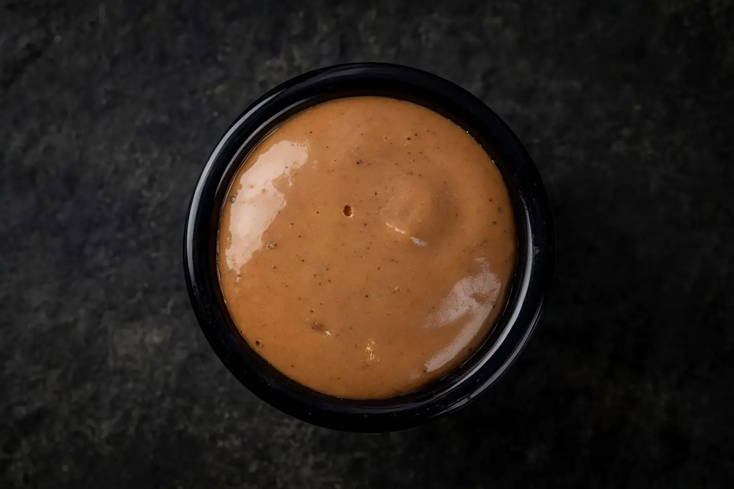 Umami Sauce