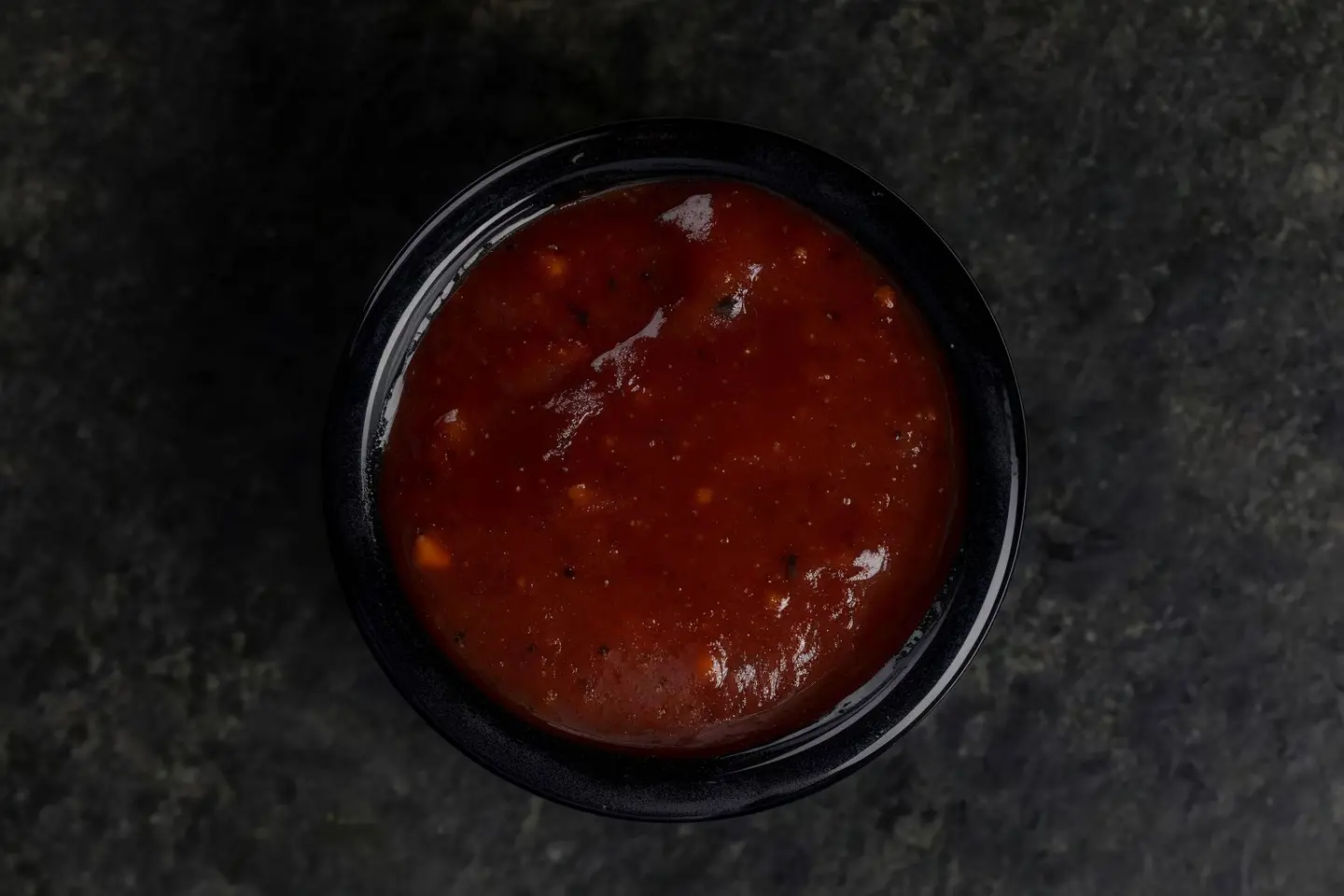 Bbq Sauce
