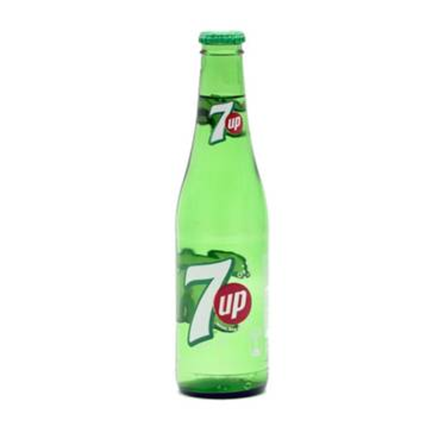 7 Up
