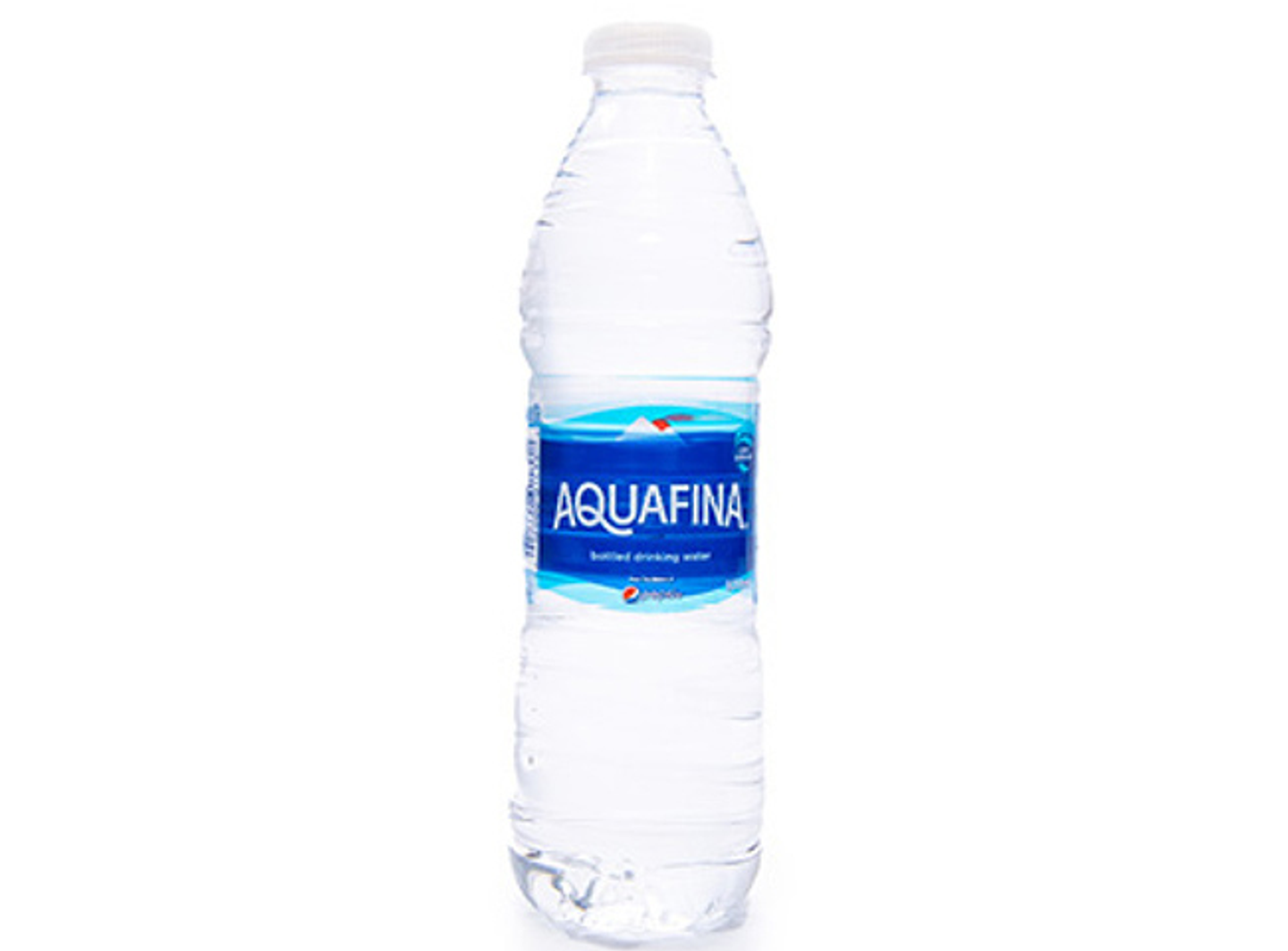 Waters
