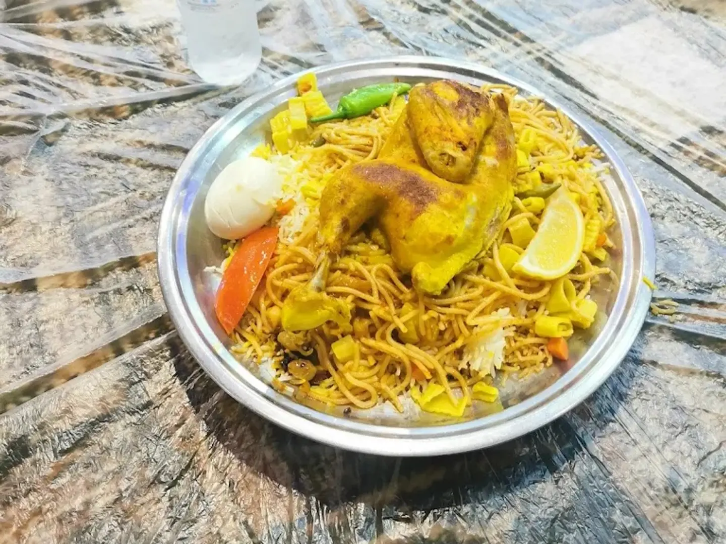 نصف حبه كوزي
