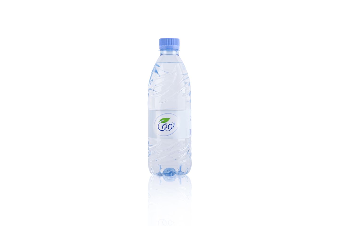 Small Water