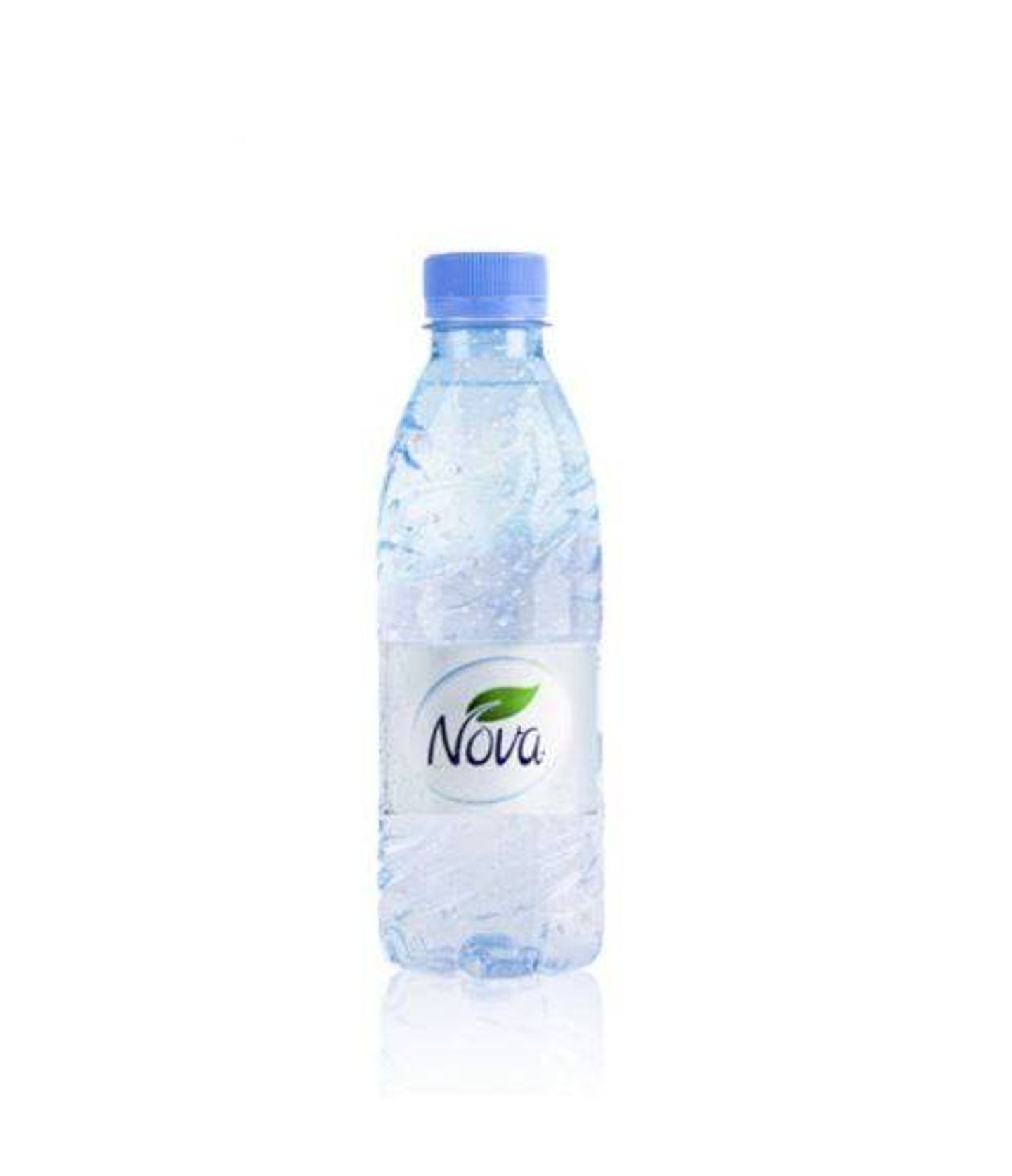 ماء