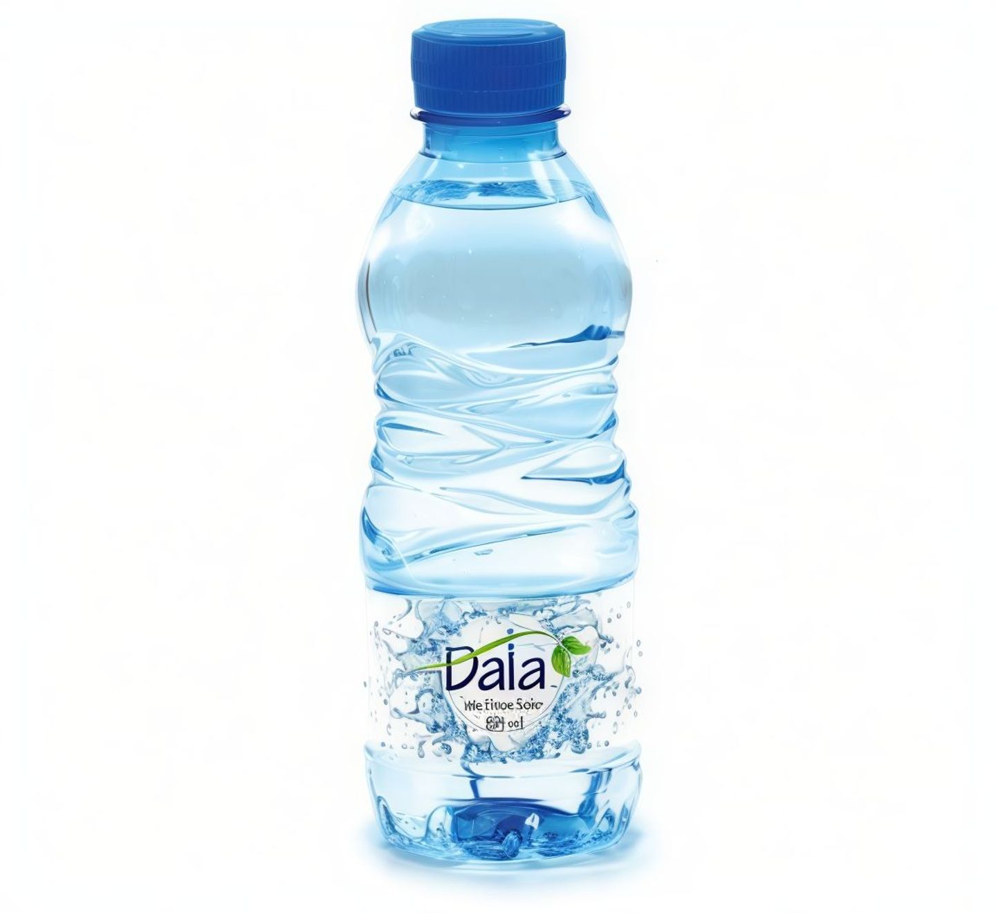 ماء
