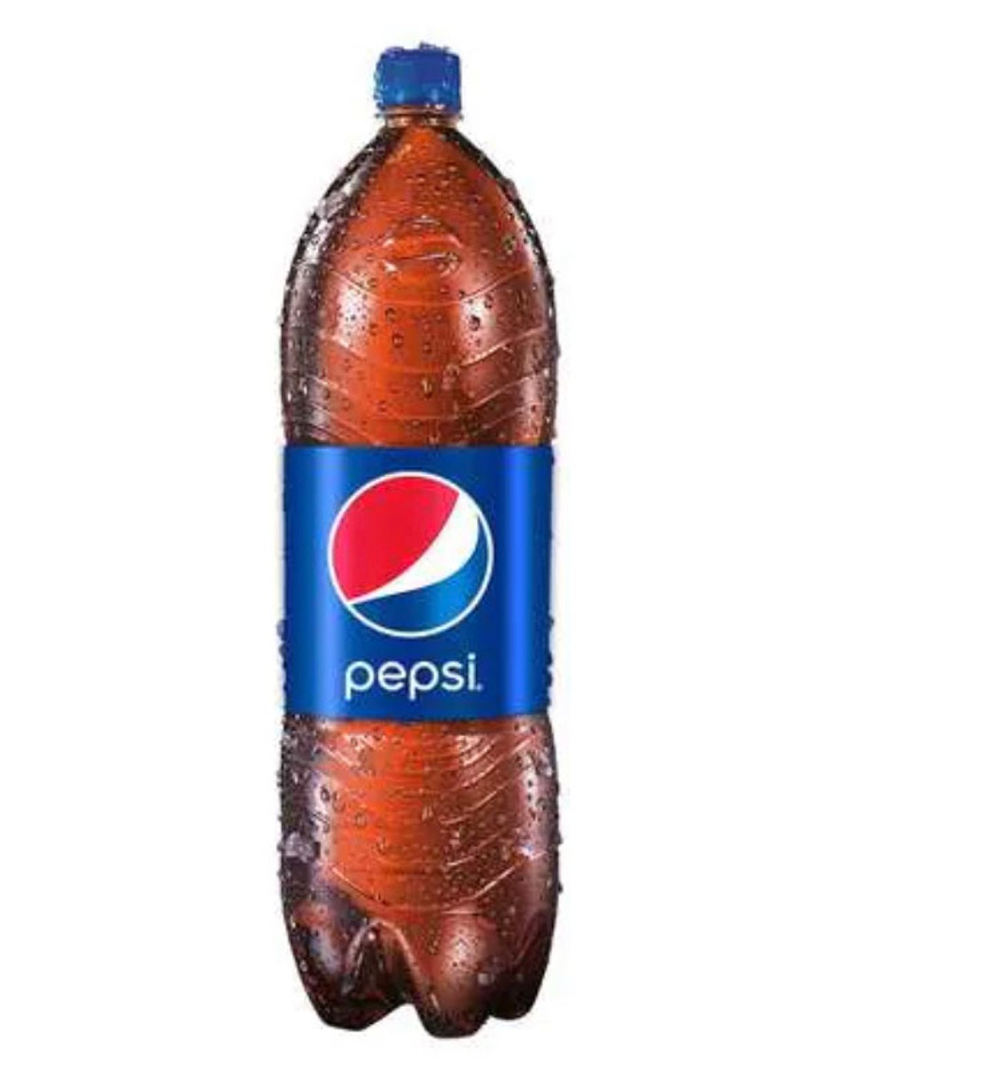 Medium Soft Drink 1 Liter