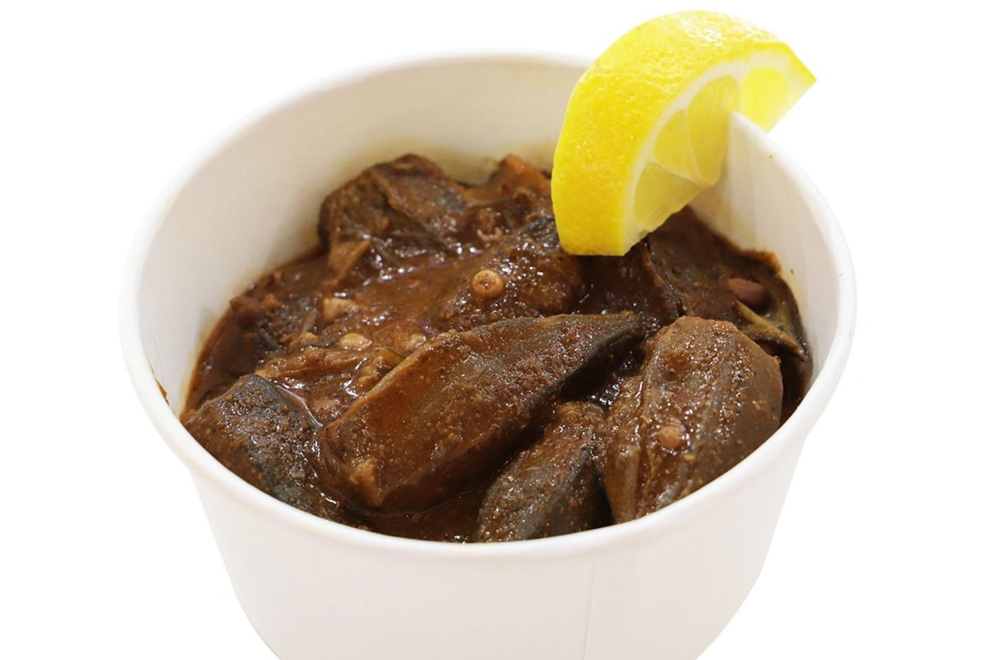 بامية
