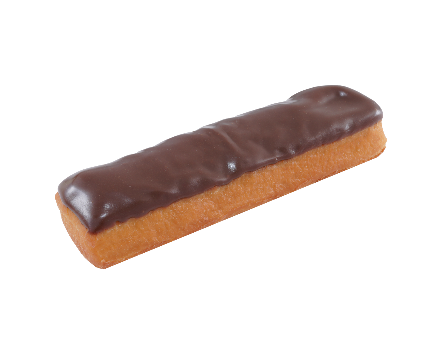 لونج جون