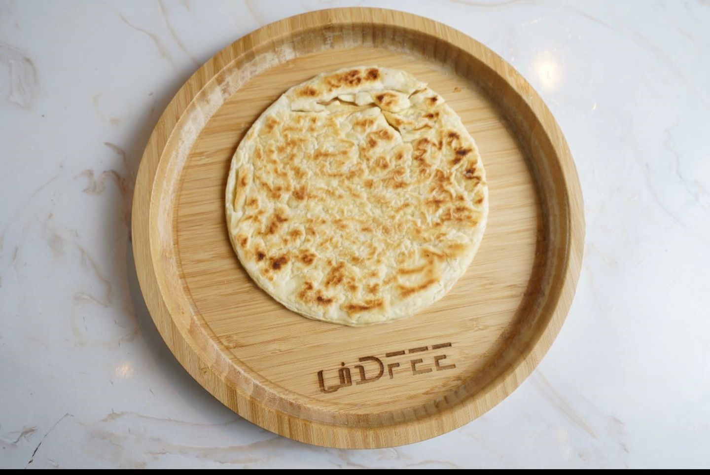 شباتي سادة