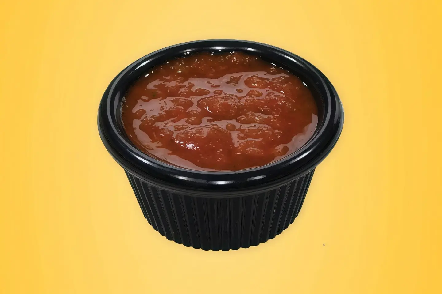 شطة حار