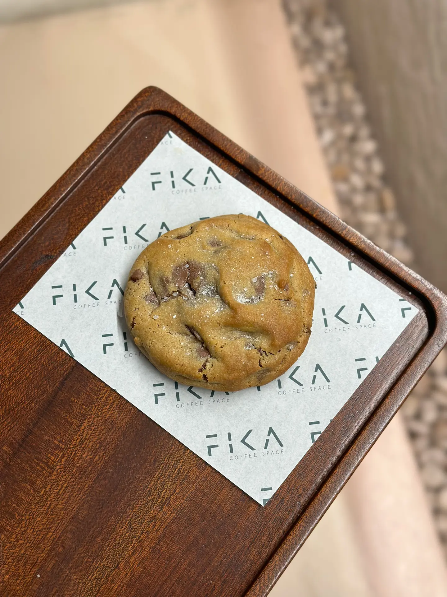 Cookies