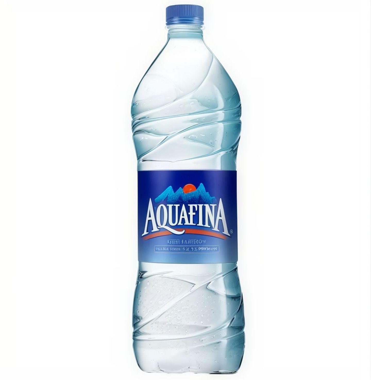 ماء