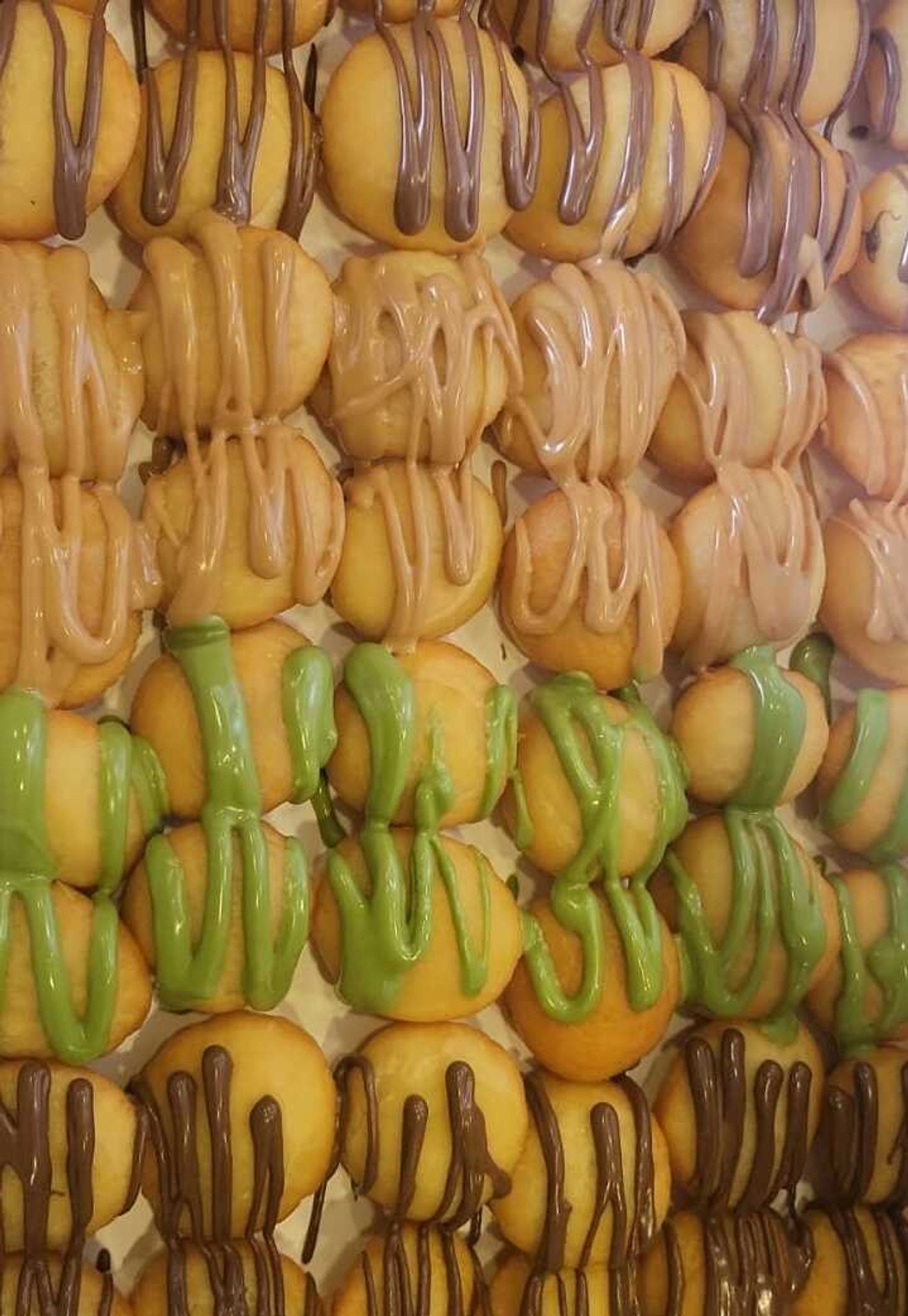 بوكس السعادة