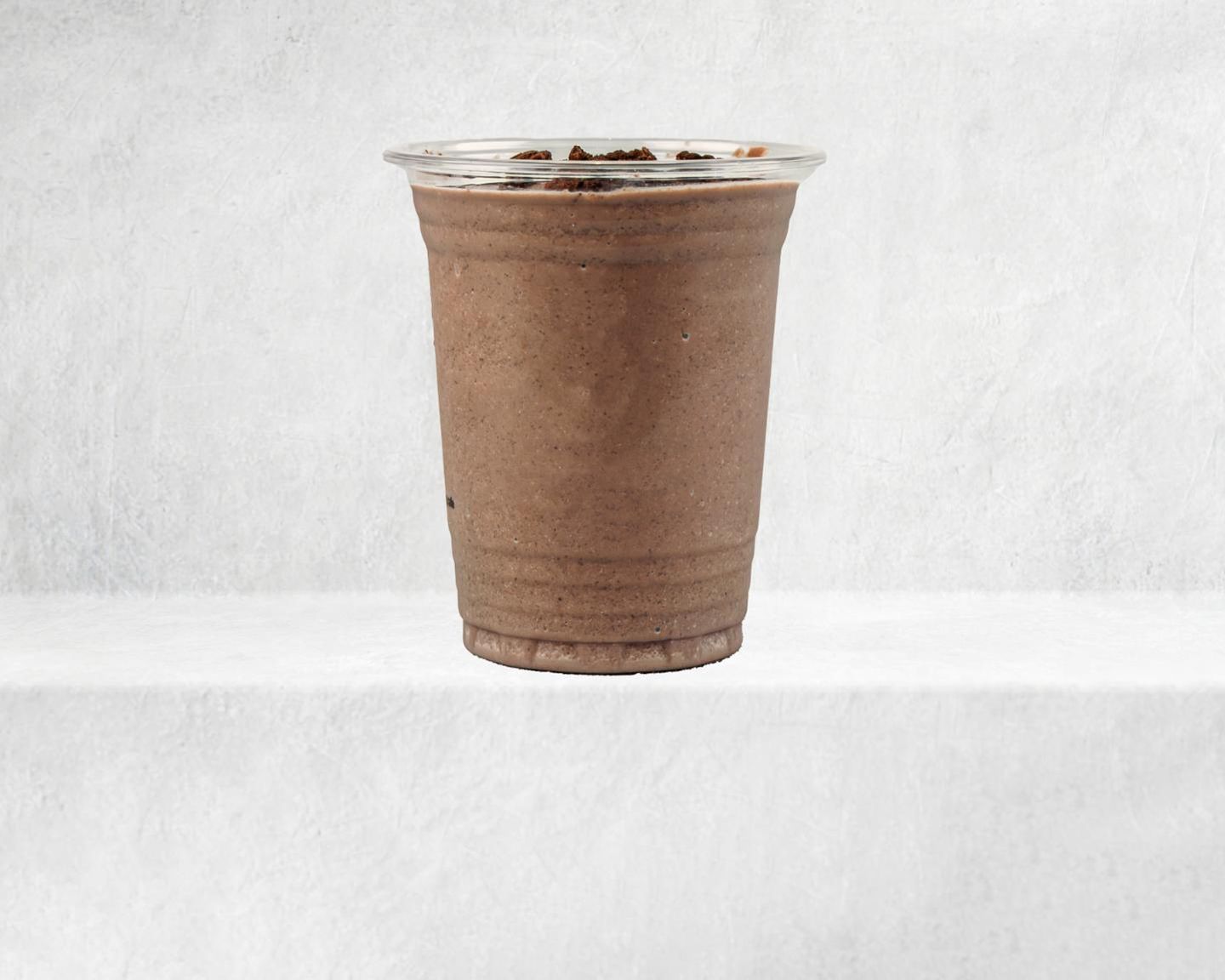 Snickers Milkshake - Small