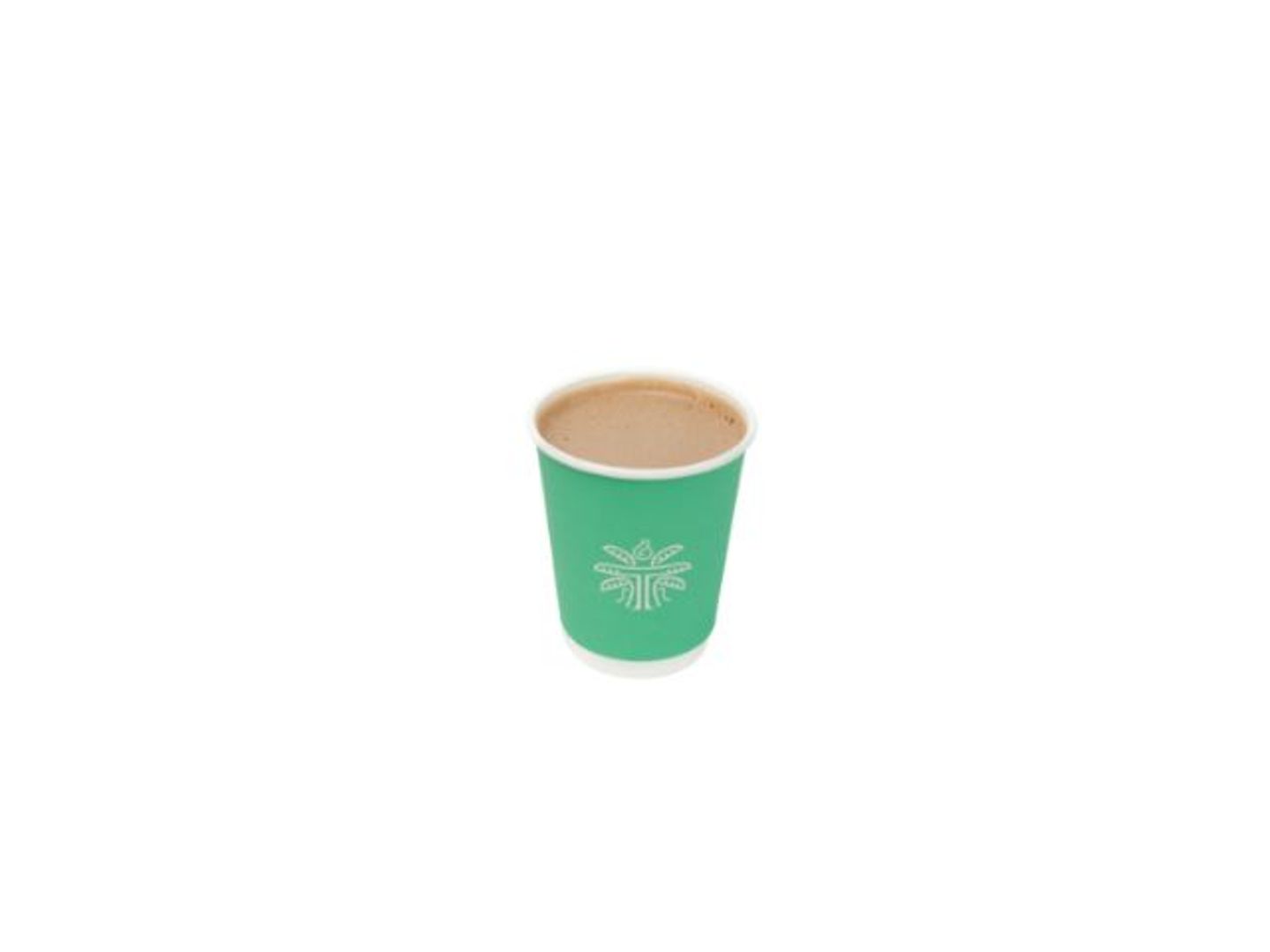 شوكولاتة ساخنة