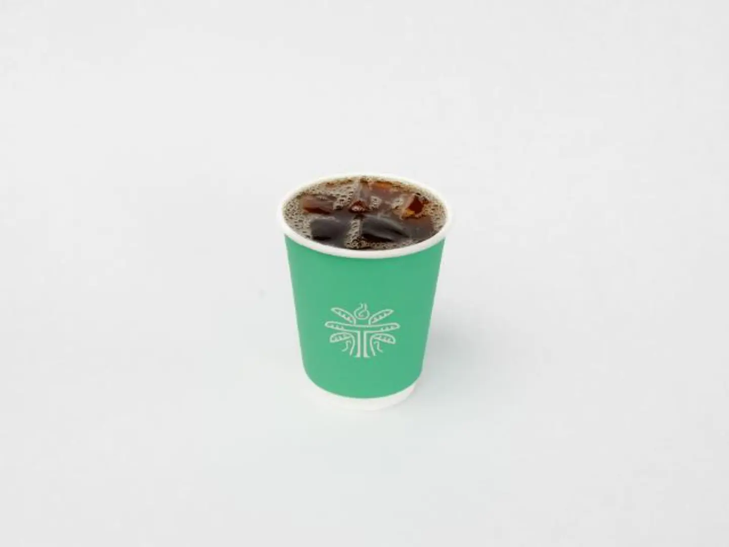 Ice V60 - Ice V60
