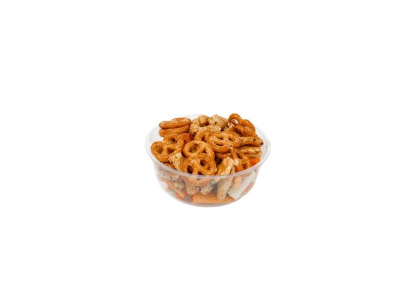 مكسرات تايلندية
