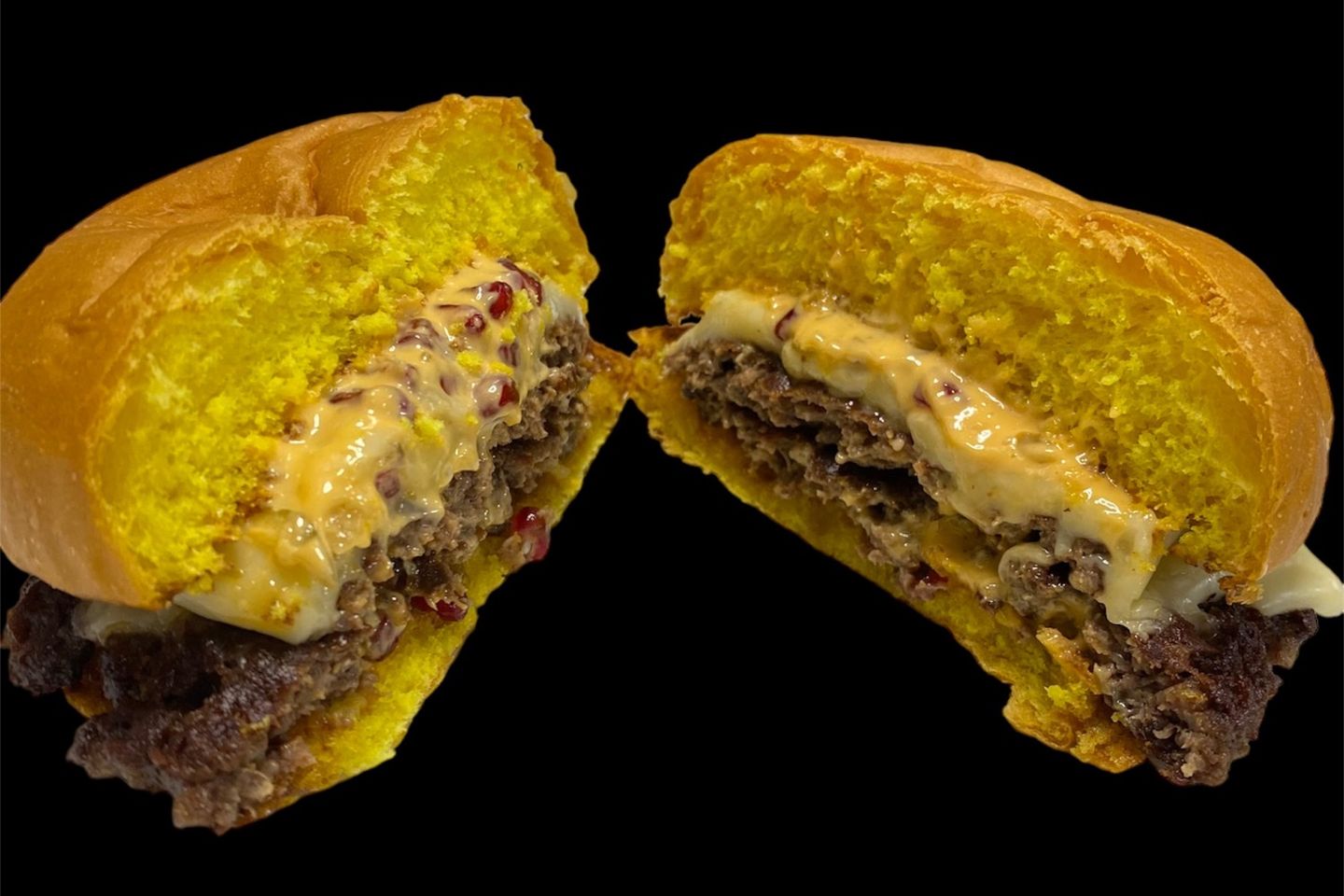Butchers Meal - Meat