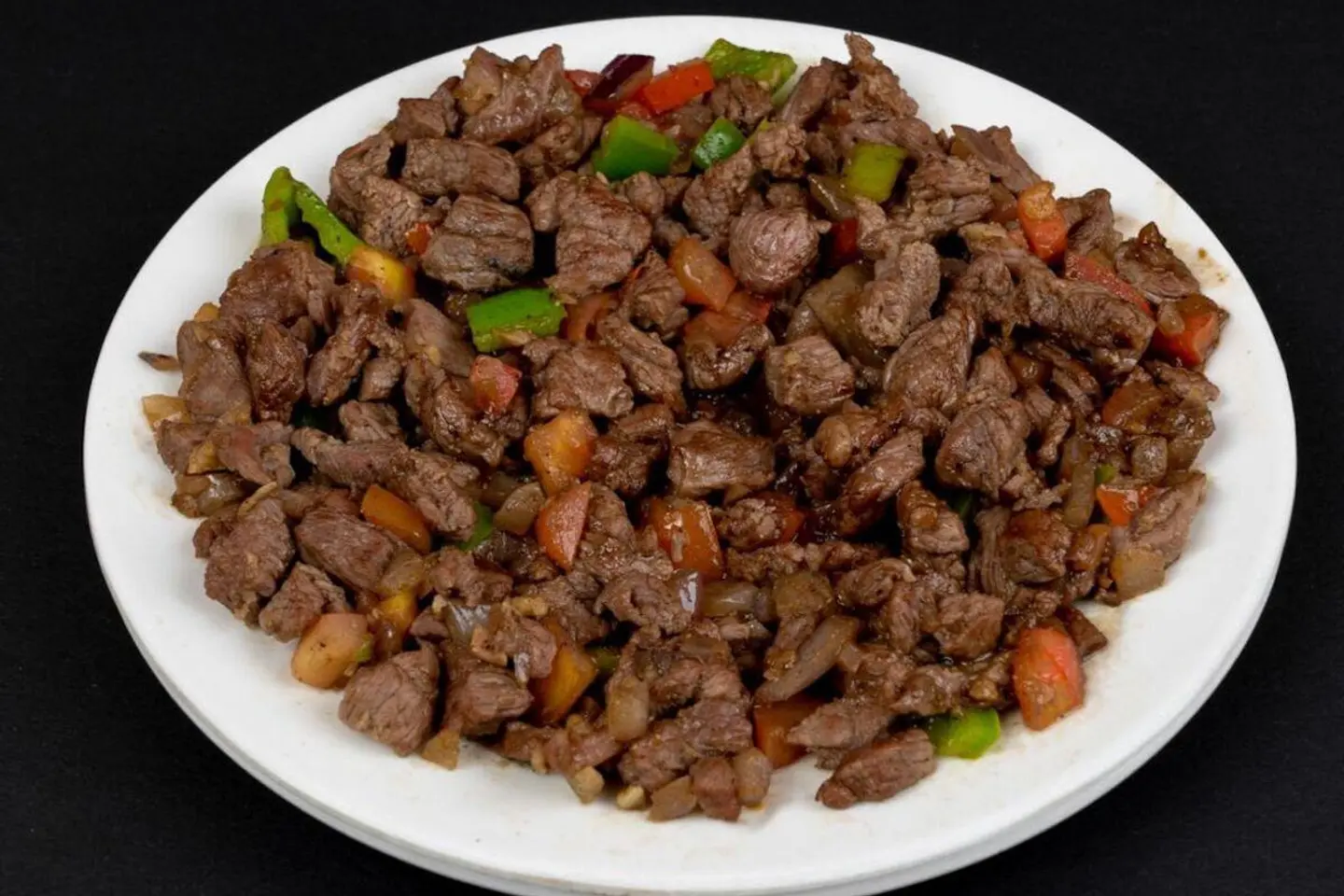 Liver