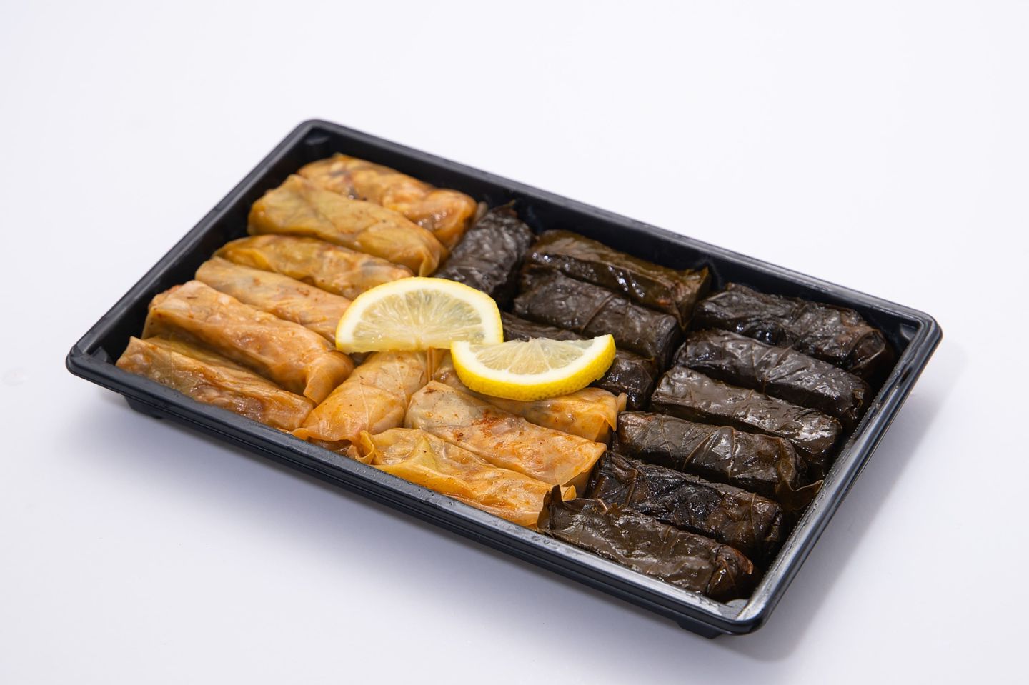 Habayeb Dish Mix