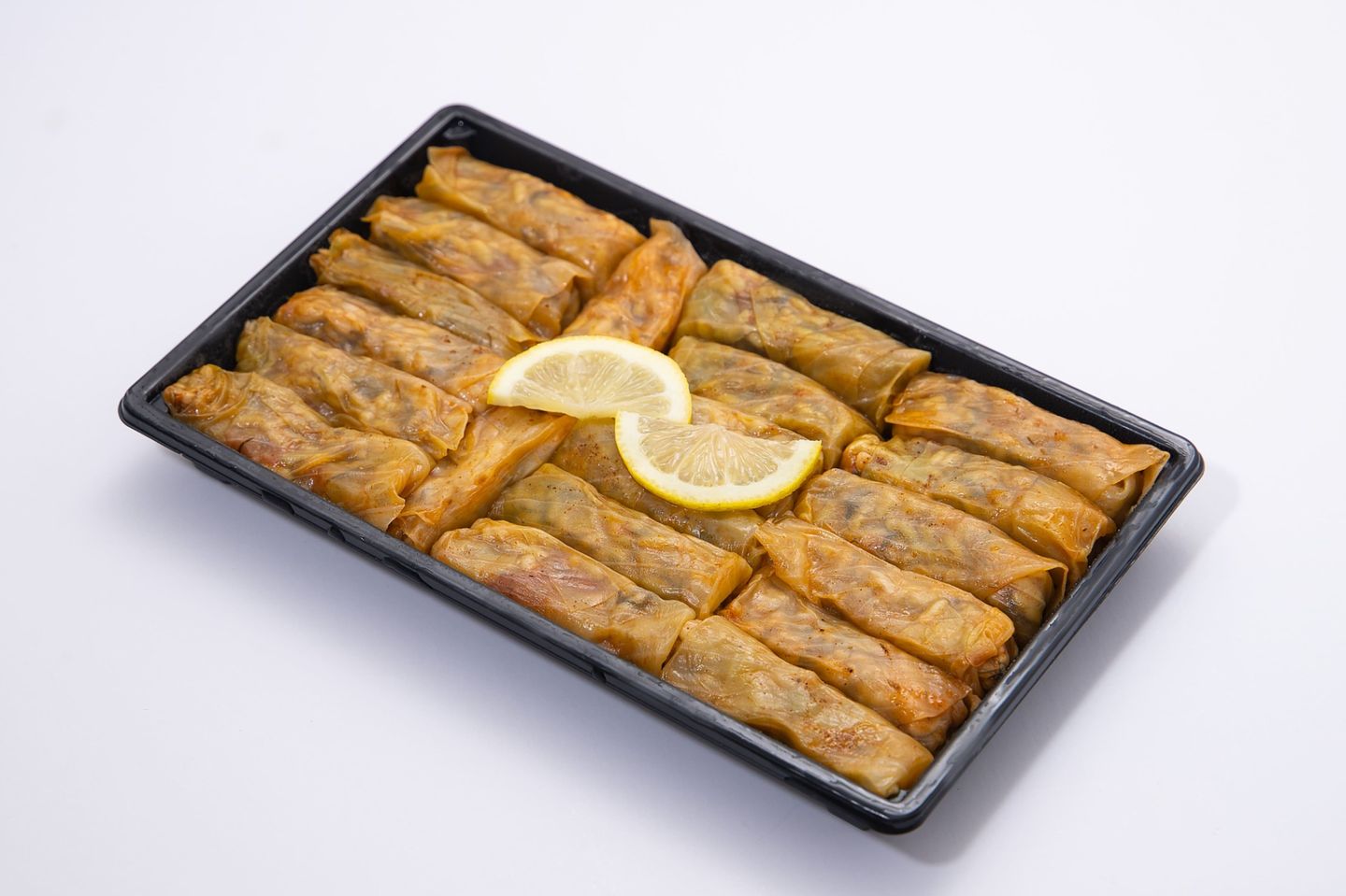 Royal Dish Cabbage