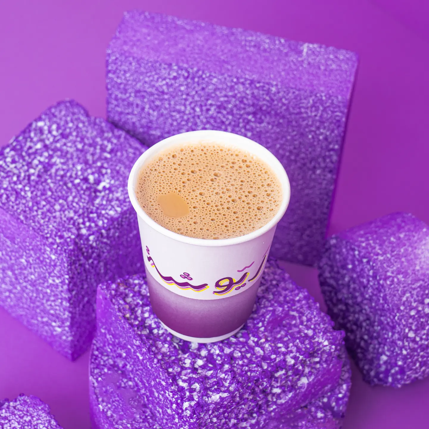 Karak