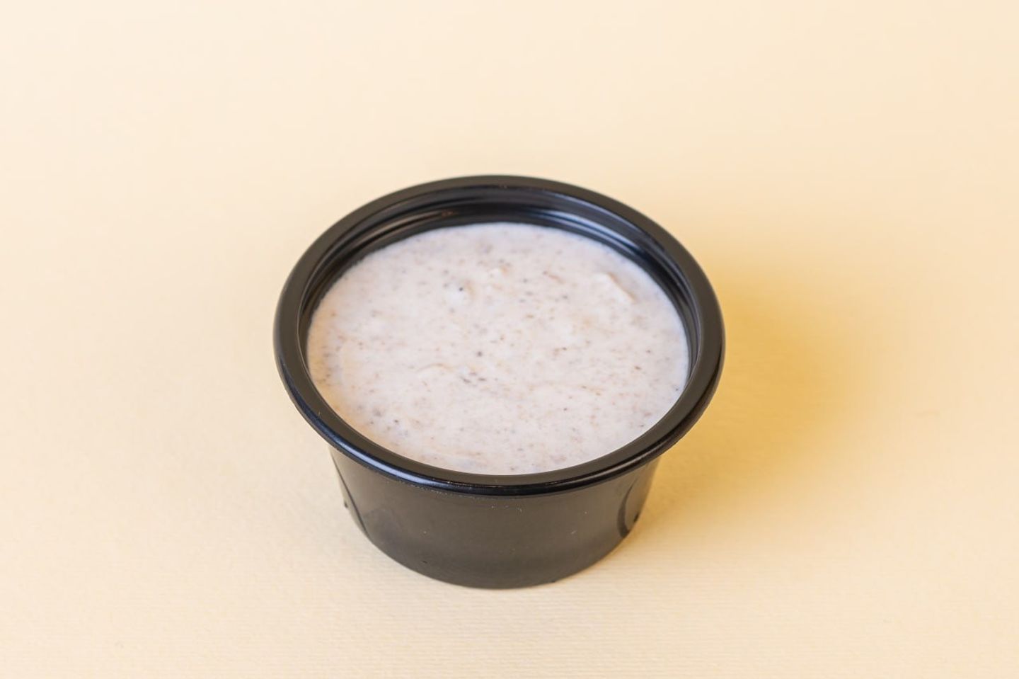 Truffle Sauce