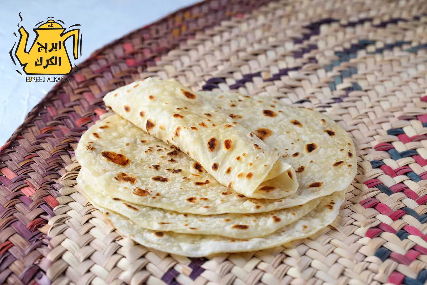 سادة