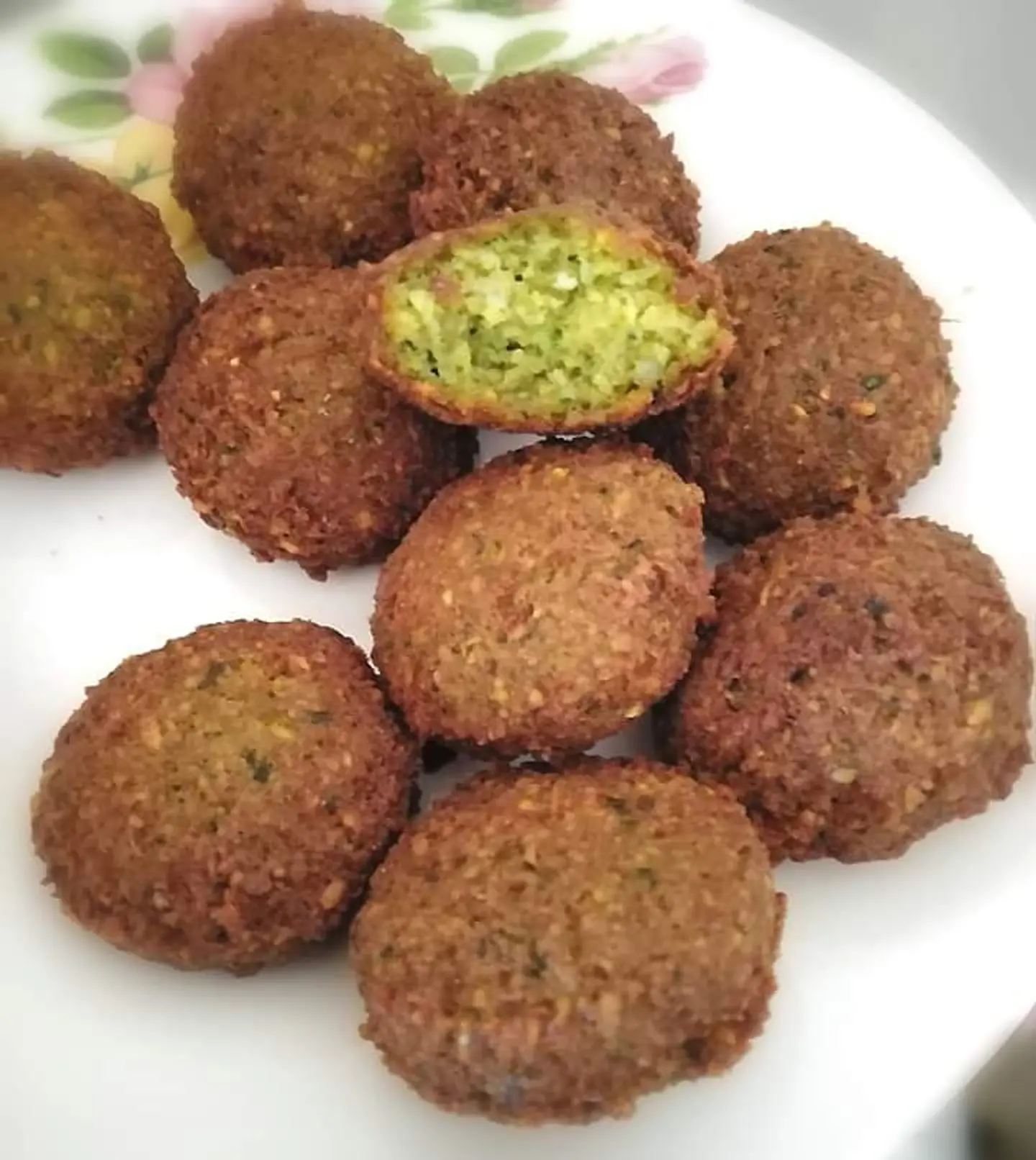 Falafel