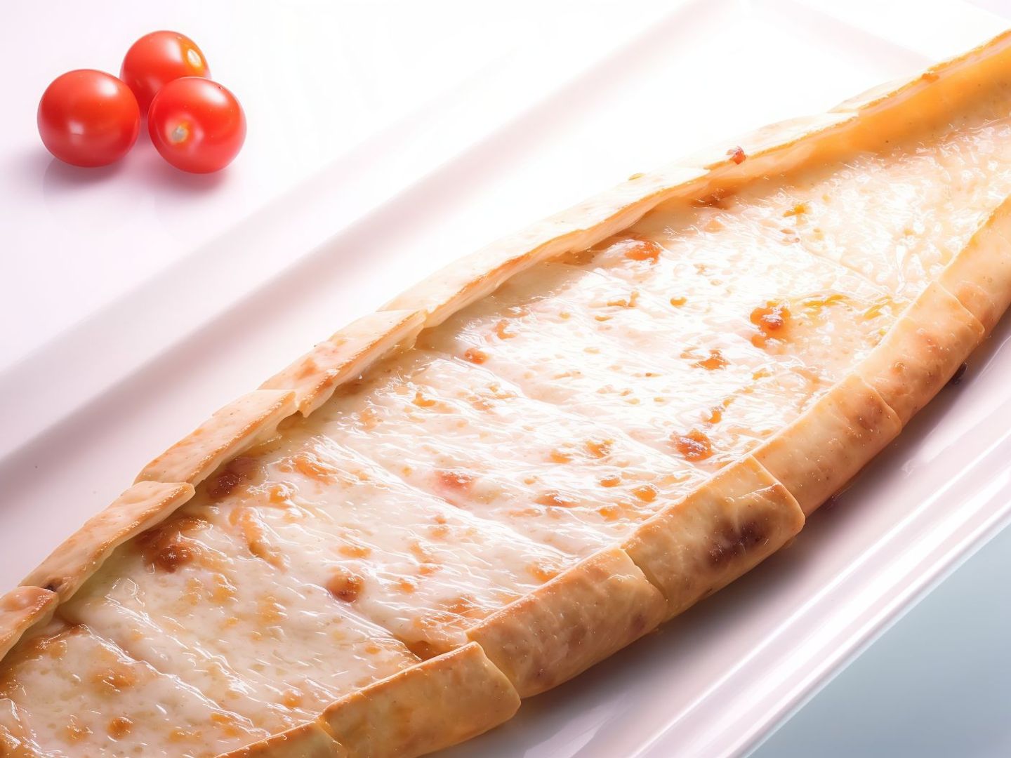 حلاوة وجبن