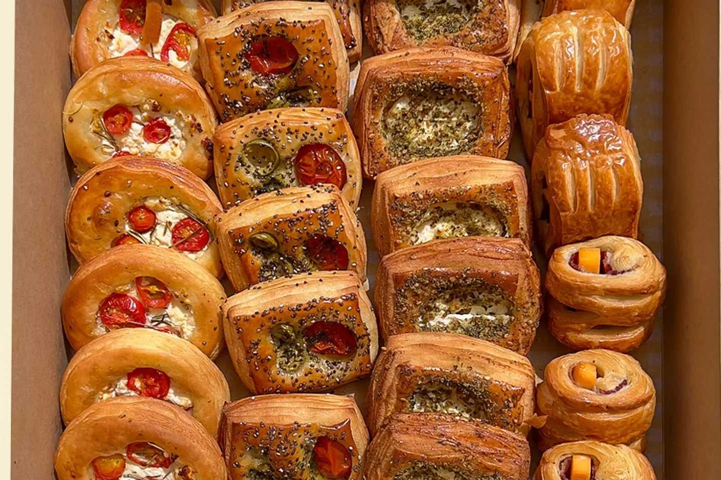 Danish Beites