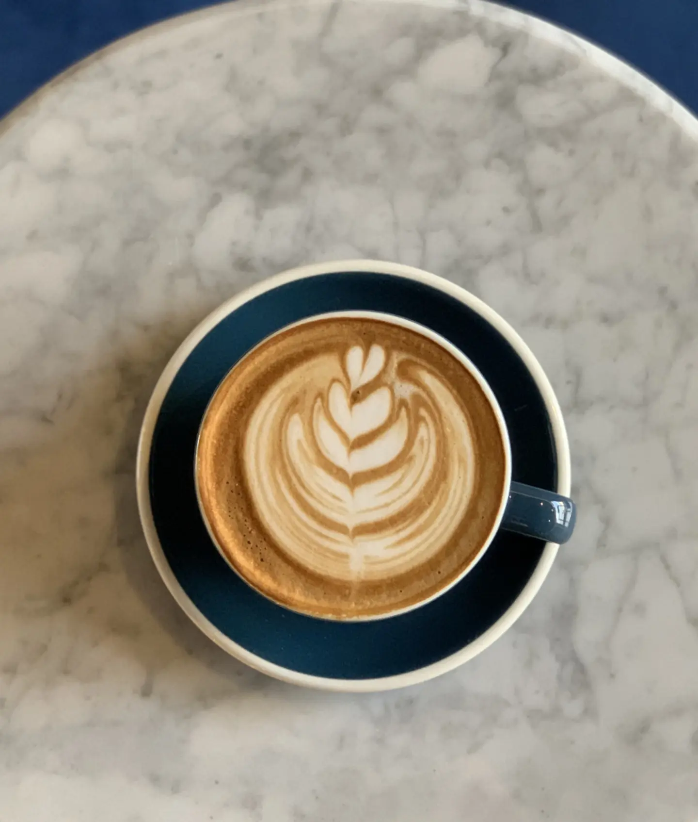 سبيشل قرافيتي