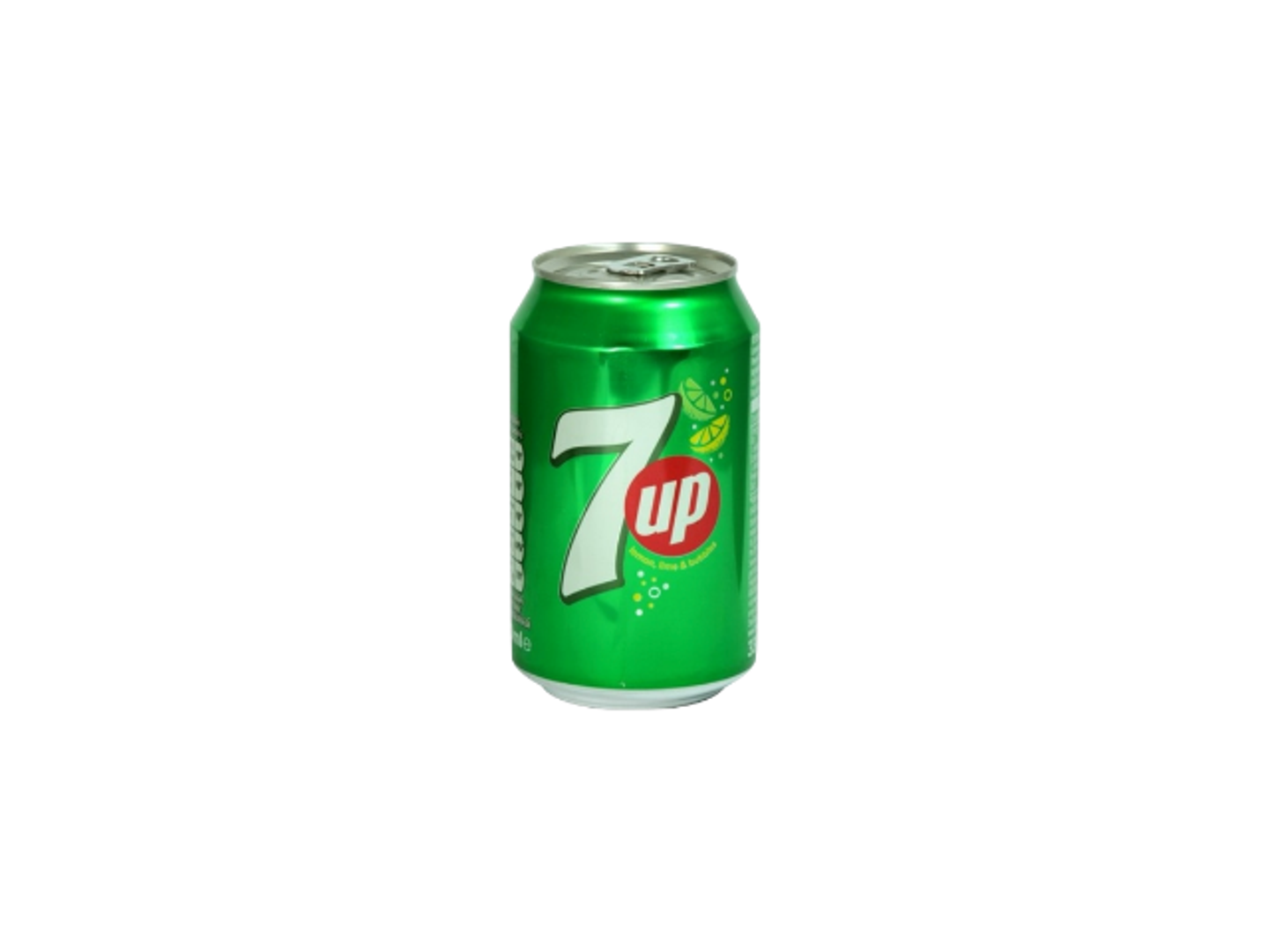 سفن أب