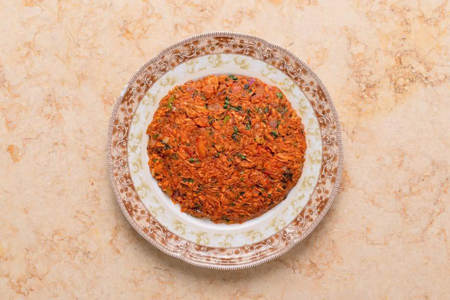 تونة