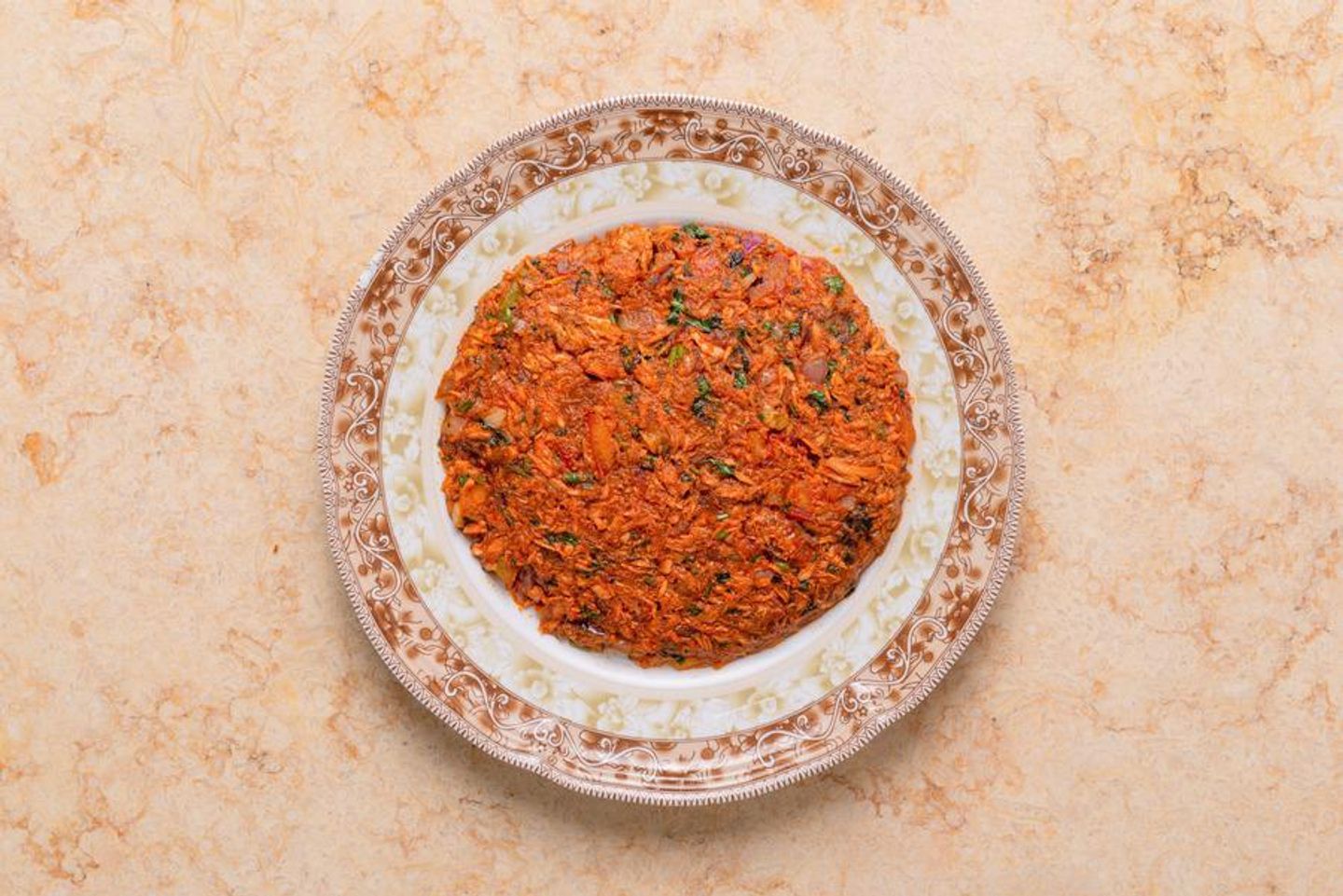 تونة