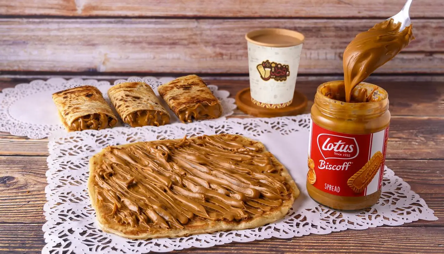 لوتس