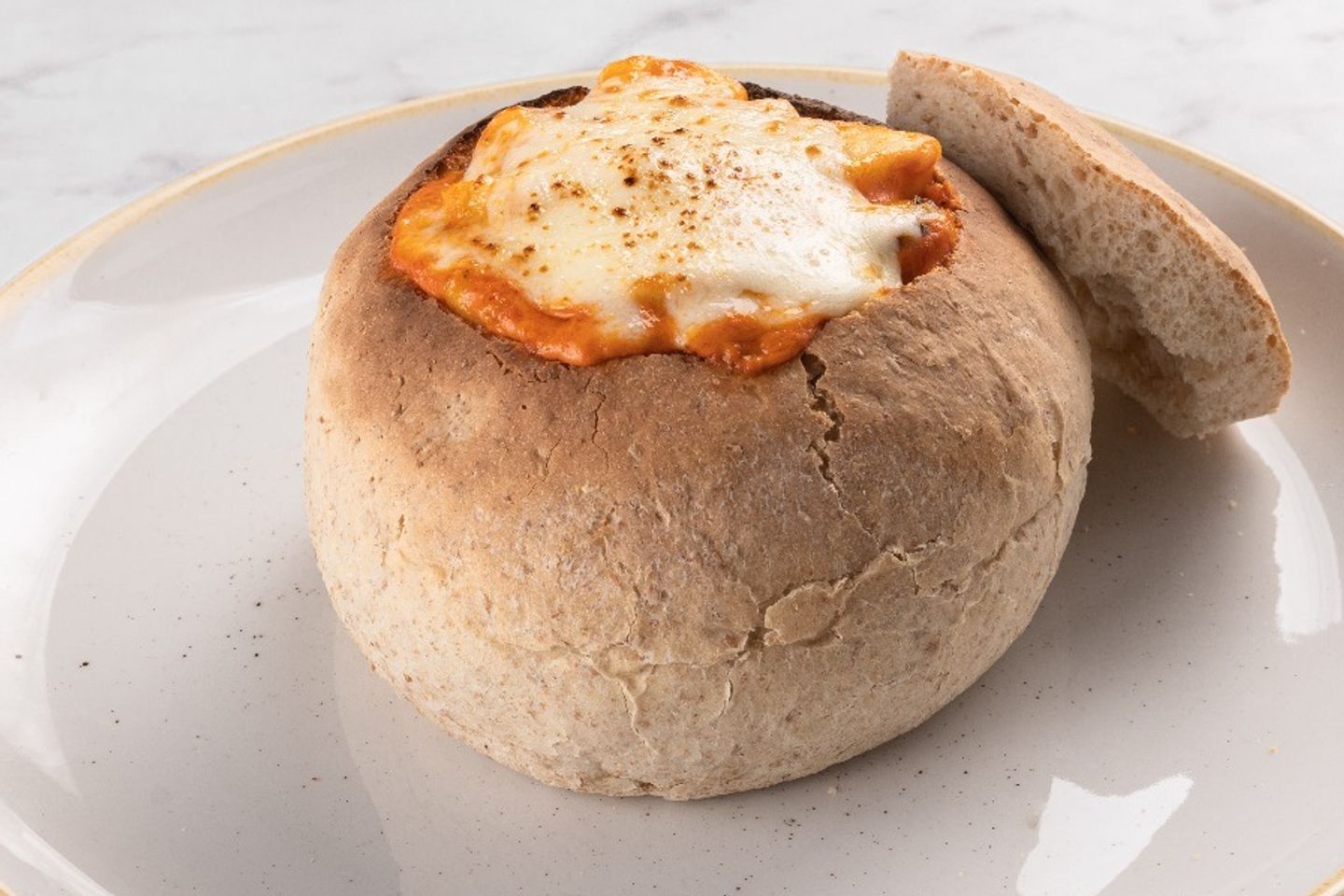 Rosa Gnocchi