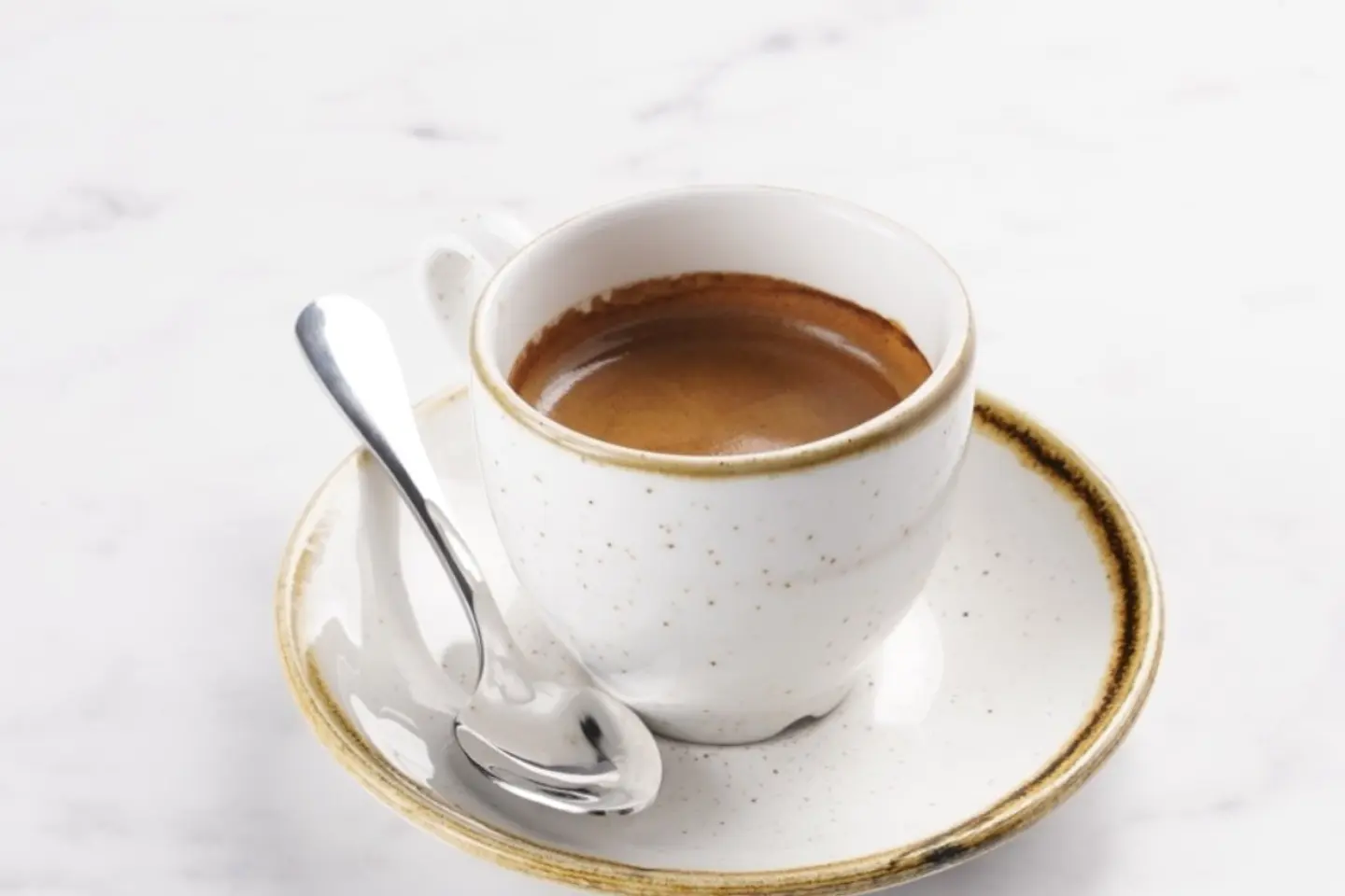 Single Espresso