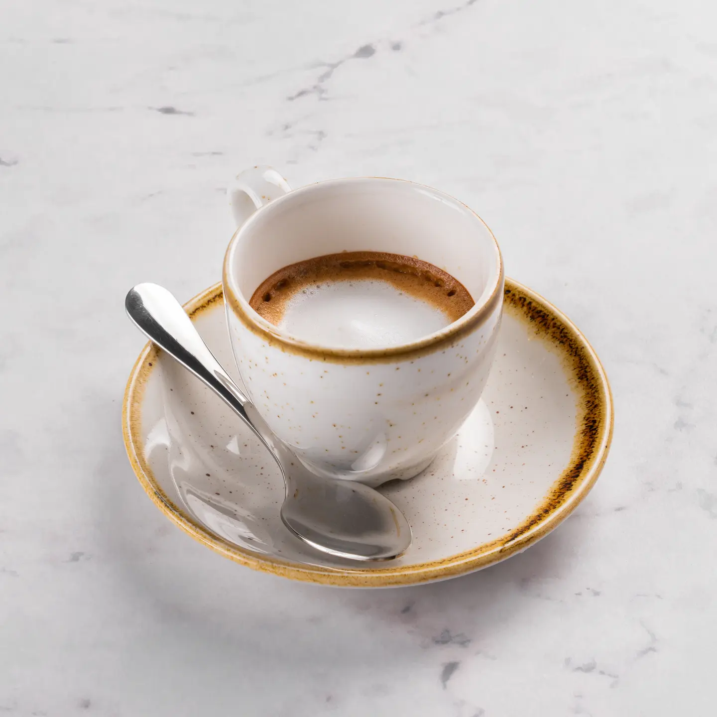 Macchiato