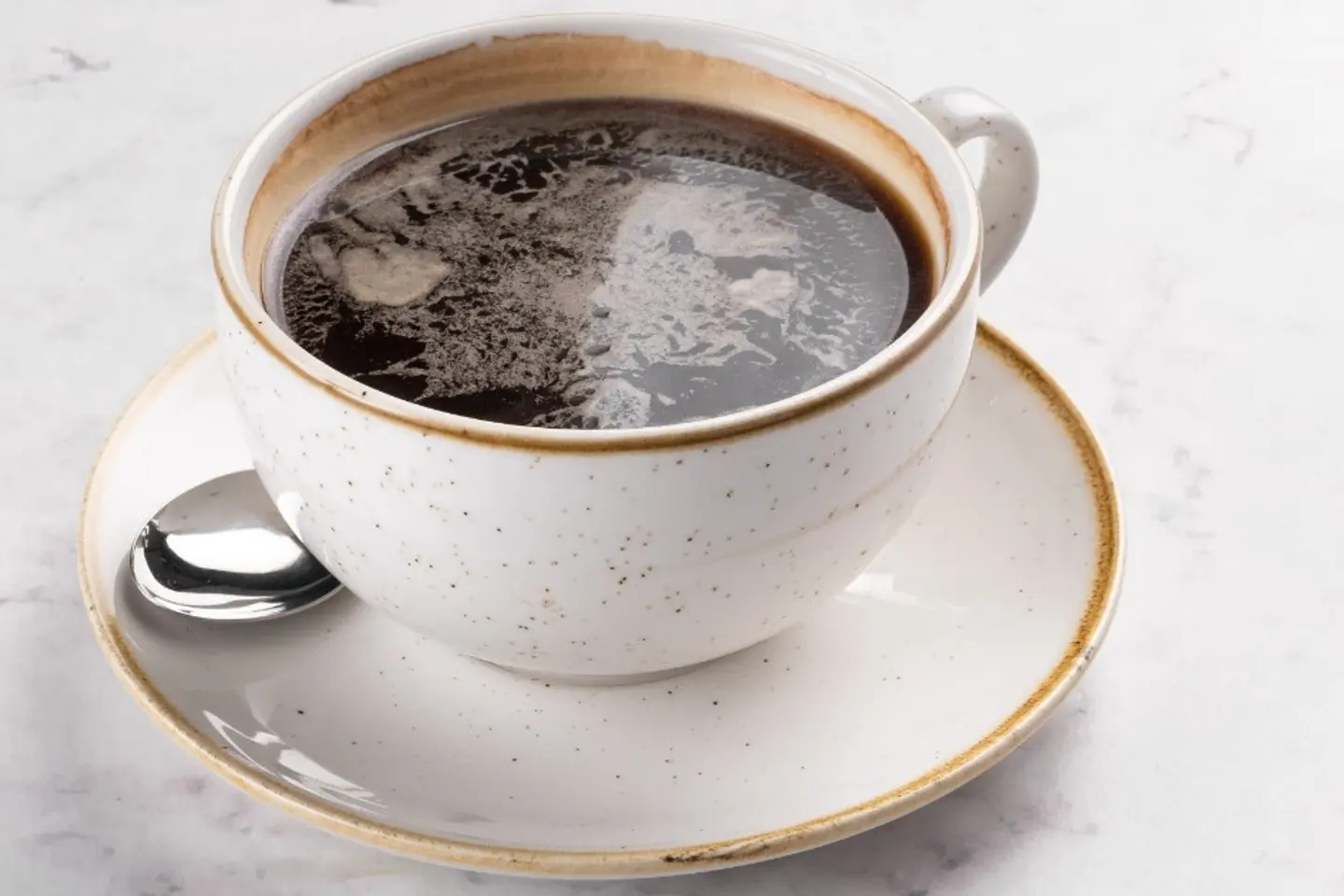 Americano
