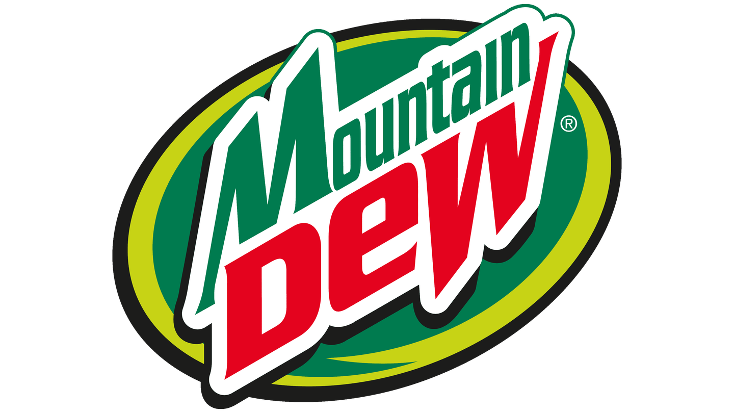 Dew