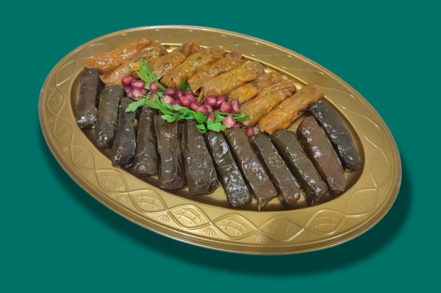 مكس لونا