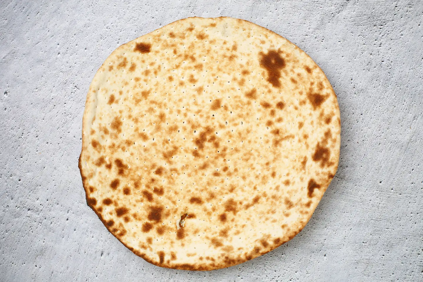 تميس عادي