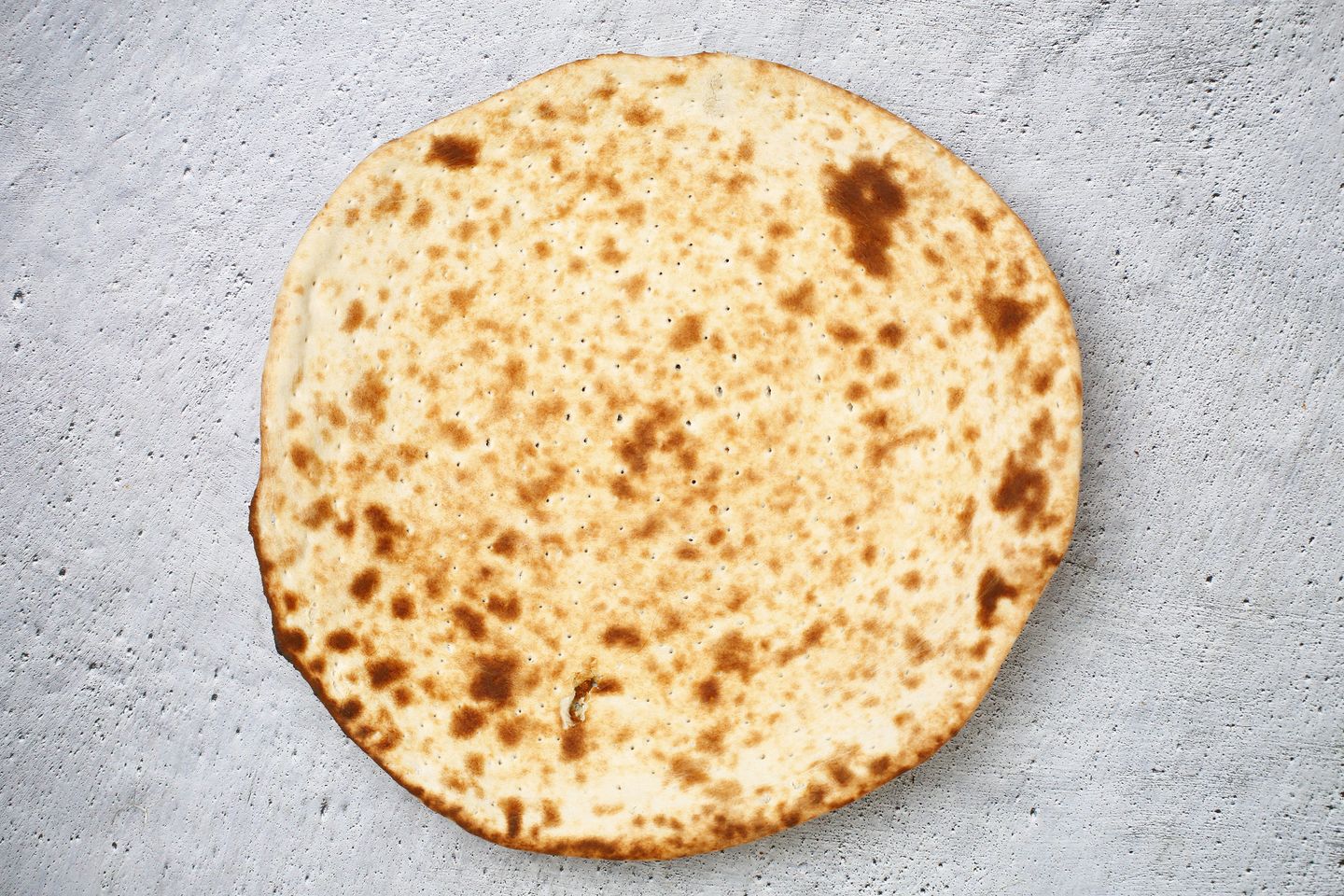 تميس عادي