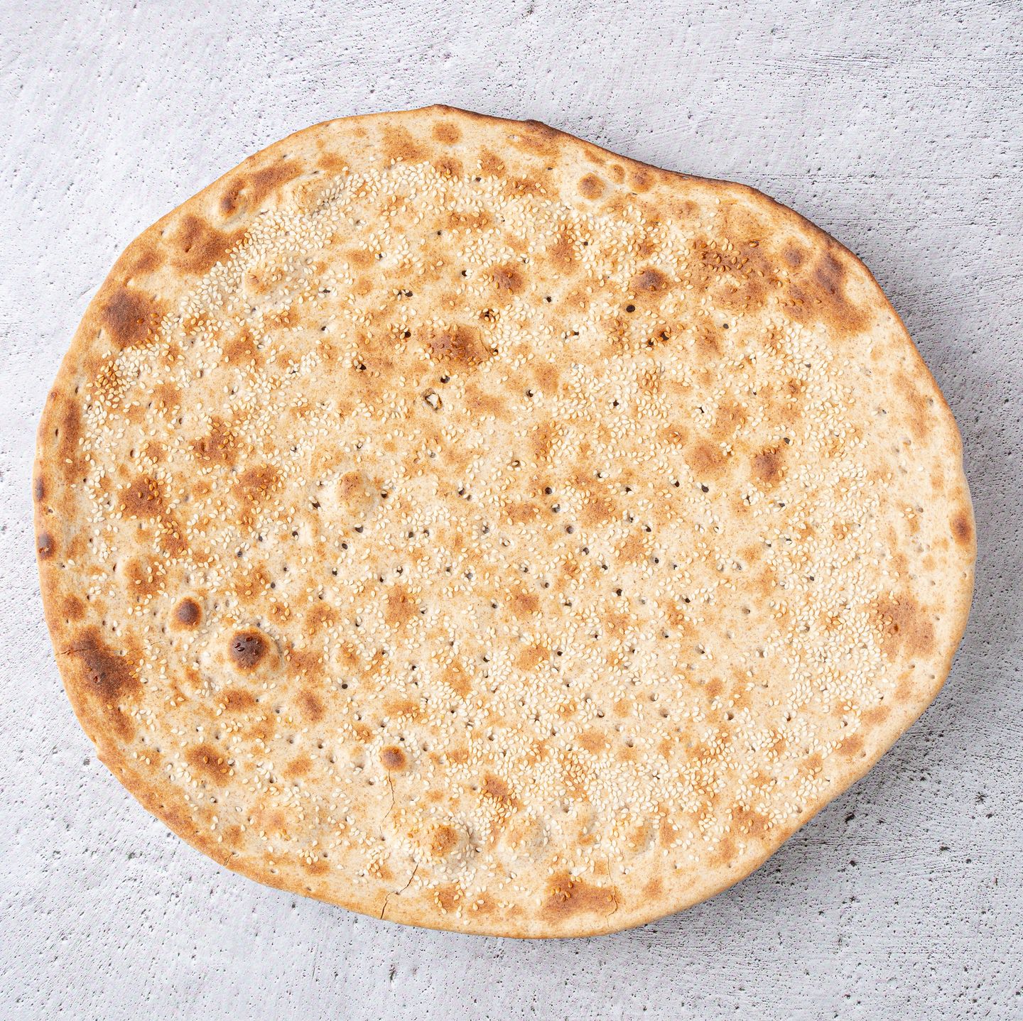 تميس سمسم